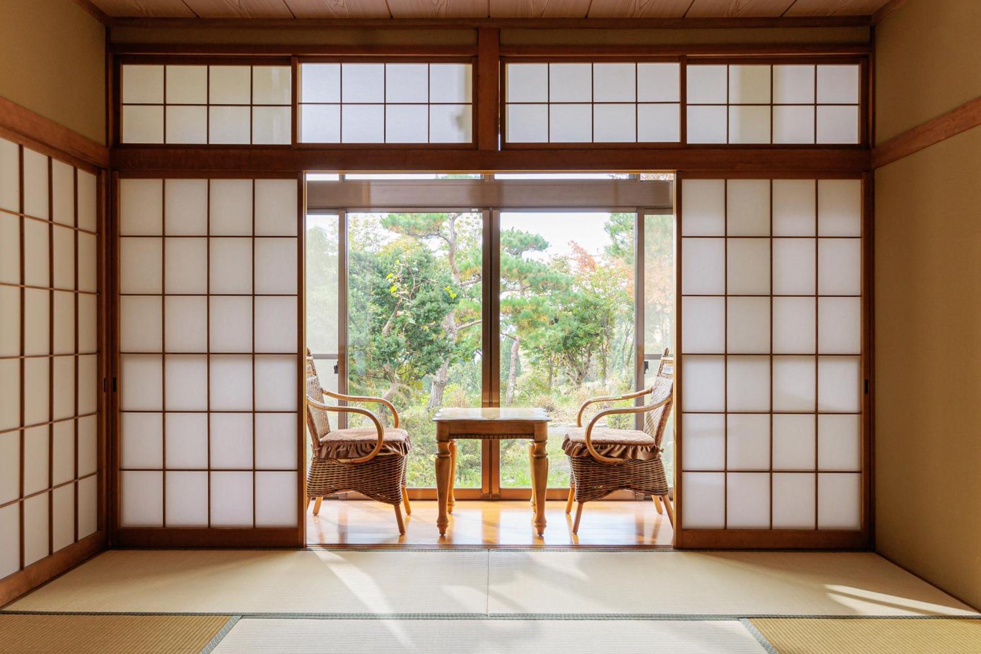 Ryokan Warabino Takayama  Exterior photo